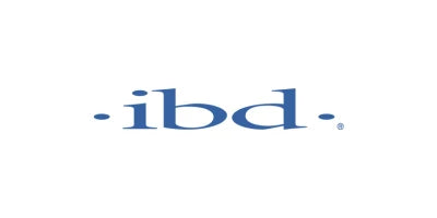 ibd
