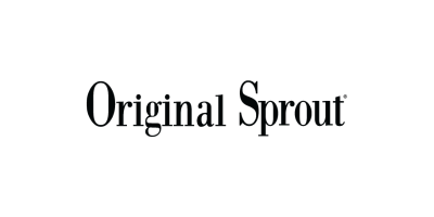 Original Sprout