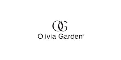 Olivia Garden