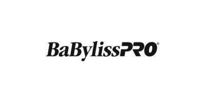 Babyliss