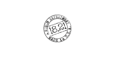 18.21