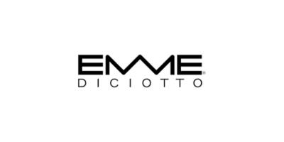 Emmediciotto