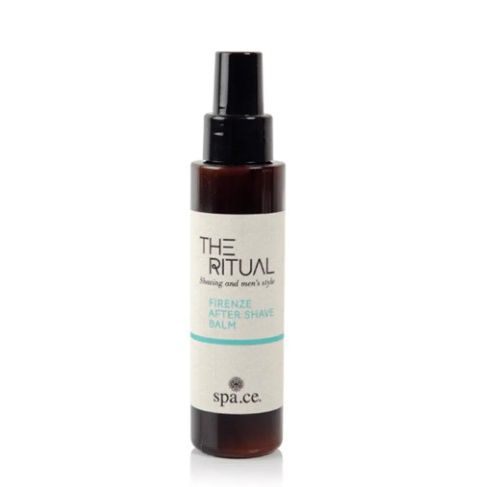 FIRENZE AFTER SHAVE BALM 20 ml