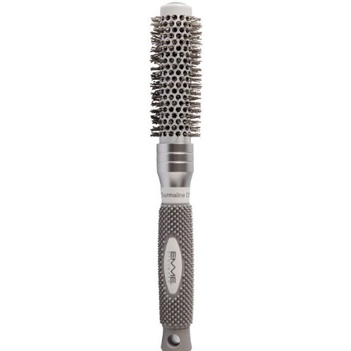 BRUSH TOURMALINE 25 MM-DF 1461