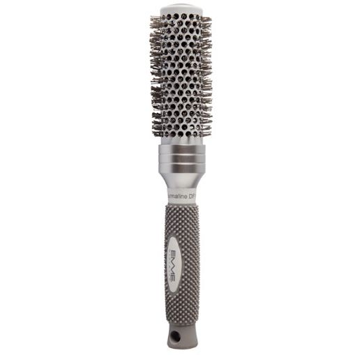 BRUSH TOURMALINE 33 MM-DF 1451