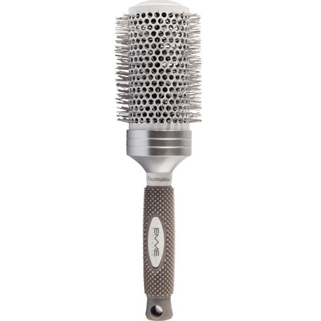 BRUSH TOURMALINE 43 MM- DF 1441