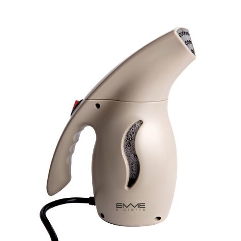 Steam Power Therapy-Beige
