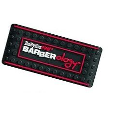 BabylissPro Clipper Grip-Med