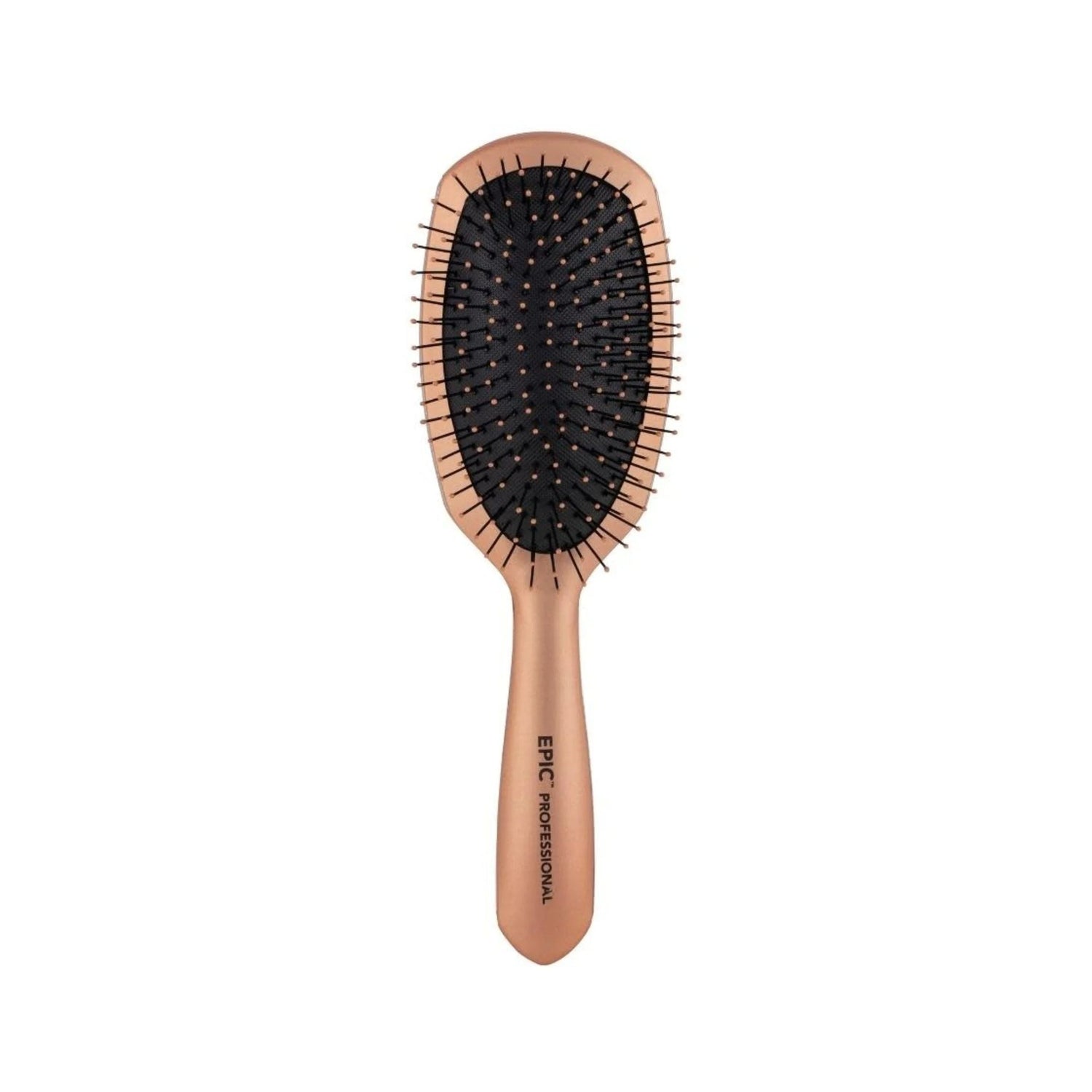 Wet Brush Epic Professional Deluxe Detangler Rose Gold