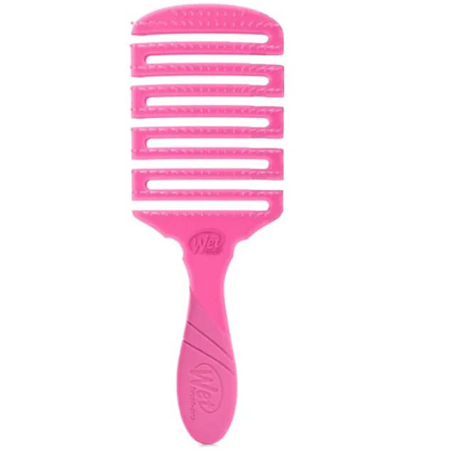 WB Pro Flex Dry Paddle- Frost Pink