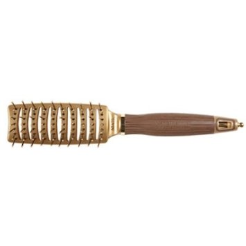 Ceramic Ion Vent Brush NT-VTS