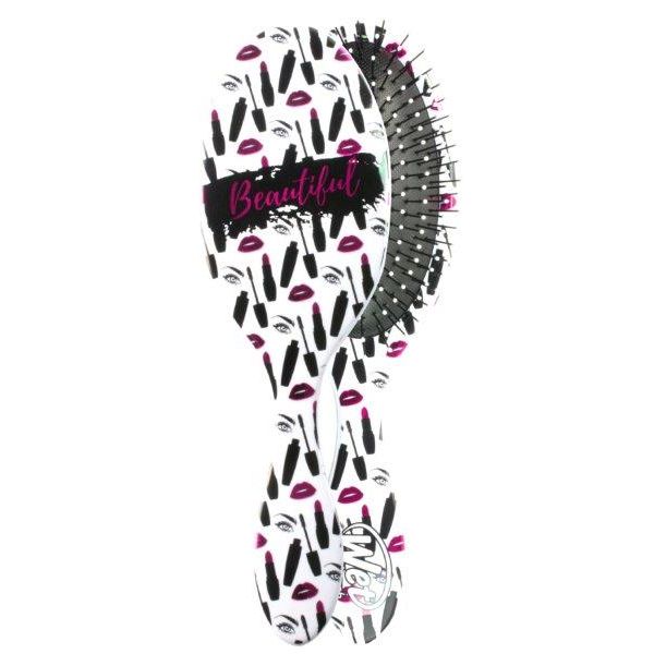 WET BRUSH PRO BEAUTY DETANGLER - BEAUTIFUL