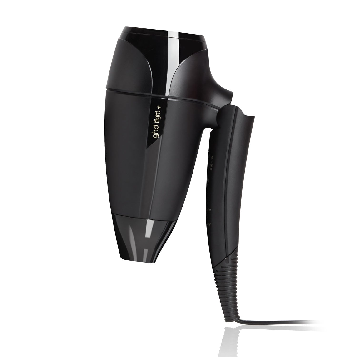 flight+ Travel Hair Dryer