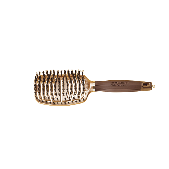 NanoThermic Flex Boar NT-FLEXBR