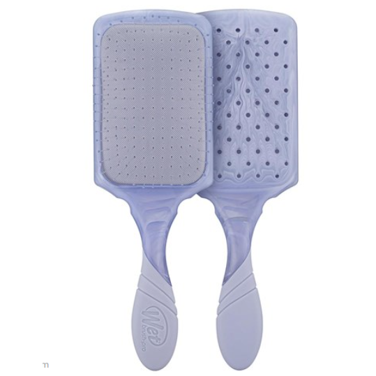 WB Paddle Hydro Tie Dye - Blue