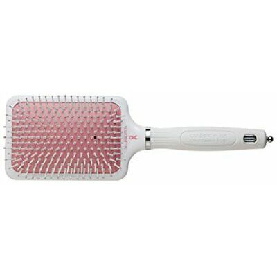 NanoThermic Thermal NT- Larger Paddle Special Edition With Charm
