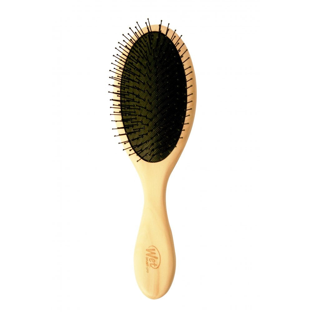 Wet Brush Natural - Beige