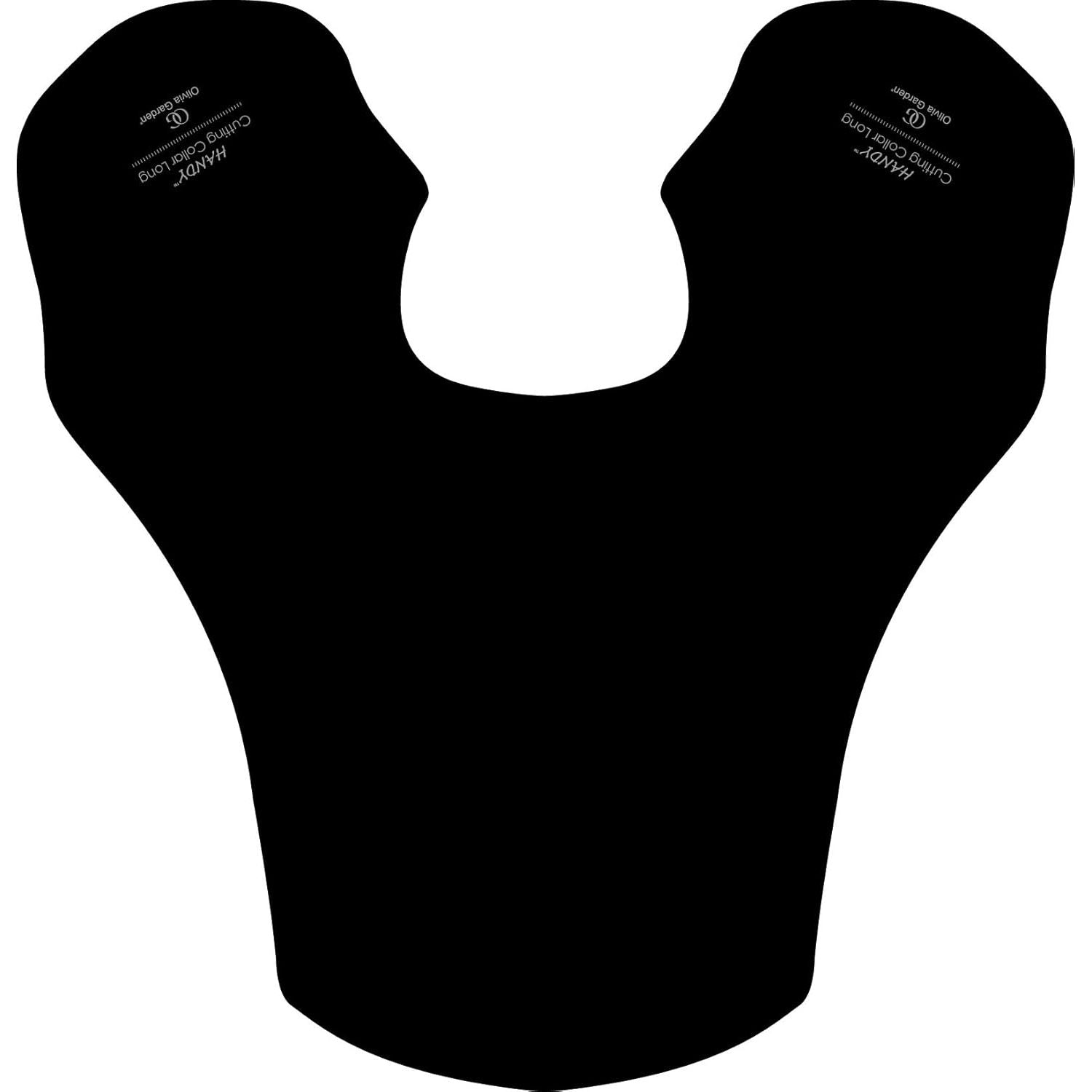 Handy Cutting Collar - Long