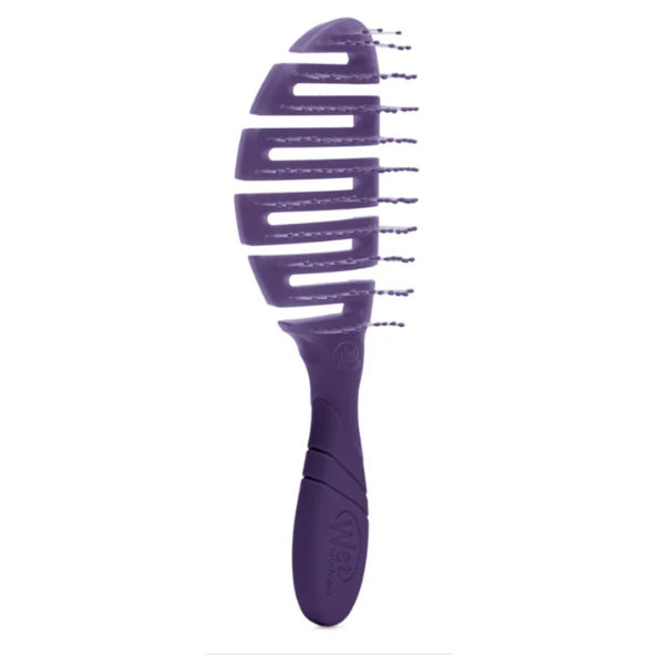 WB Pro Flex Dry- Frost Purple