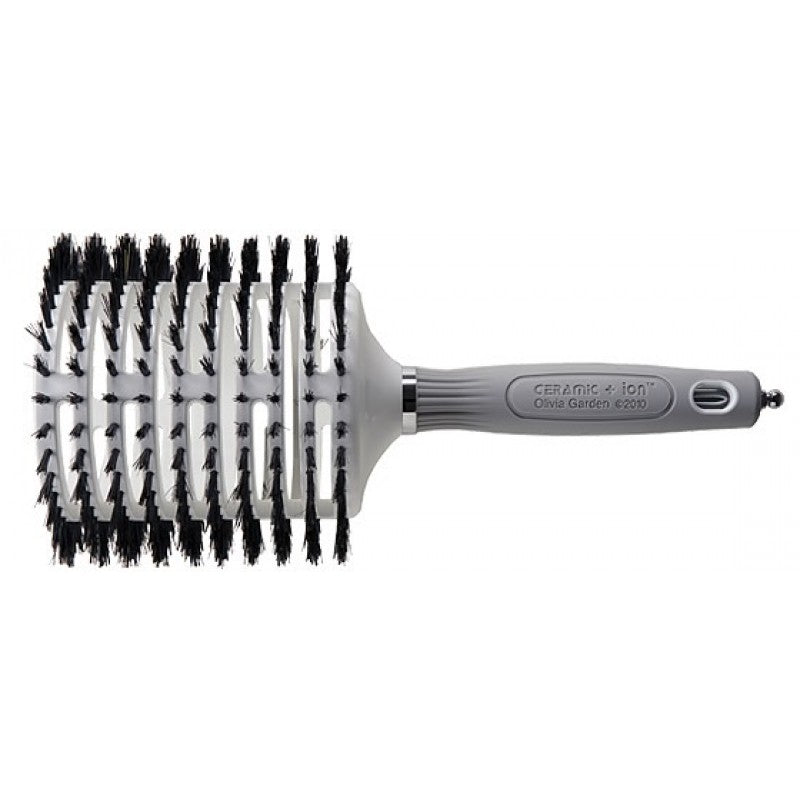 CI-BR C+I Mega (4 1/2") CI-BR