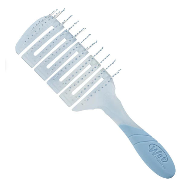 WB Pro Flex Paddle Hydro Tie Dye - Blue