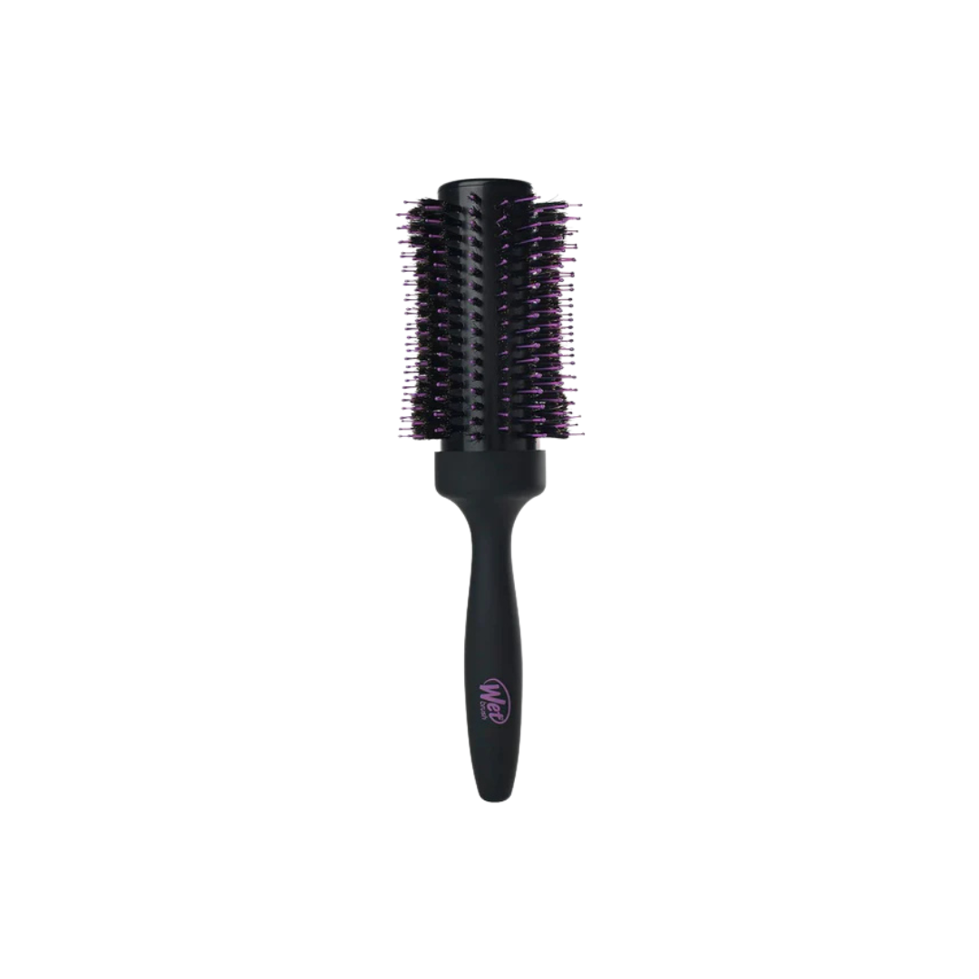 VOLUMIZING 2.5' ROUND BRUSH- THICK/COURSE