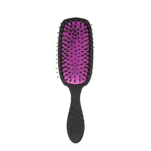 WB Pro Shine Enhancer- Black