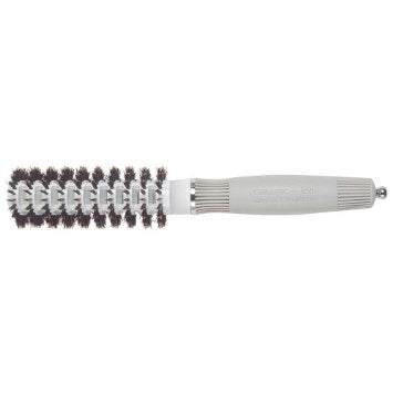 CITV-BR22 C+I Turbo Vent Boar Round (2")