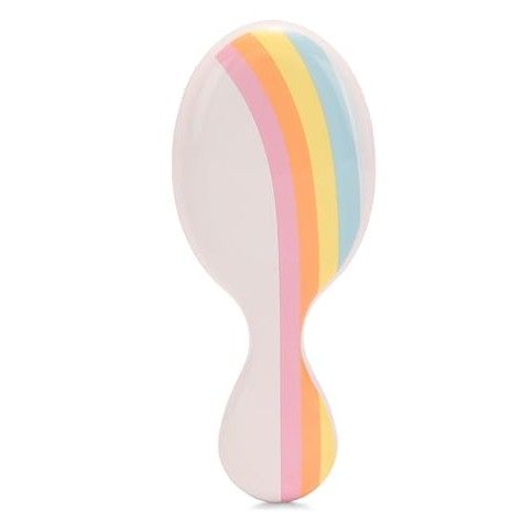 Wet Brush Mini Detangler Endless Summer-Rays