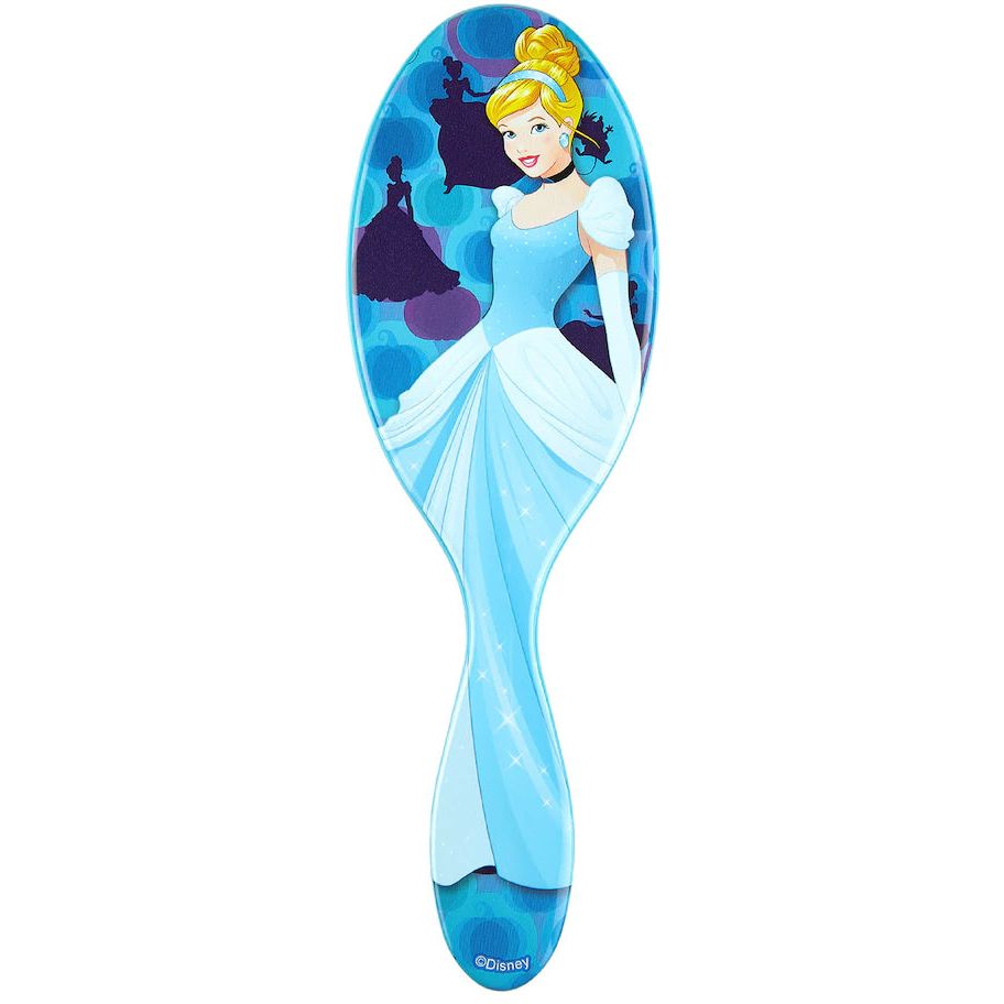 Disney Wet Brush - Cinderella