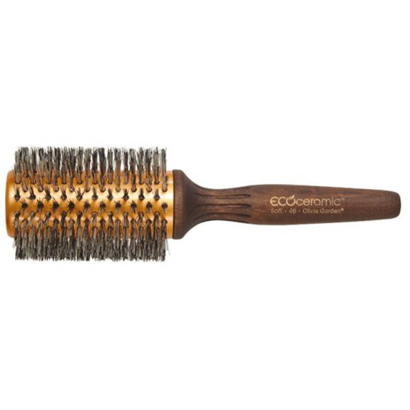 EcoCeramic Soft Thermal  3"