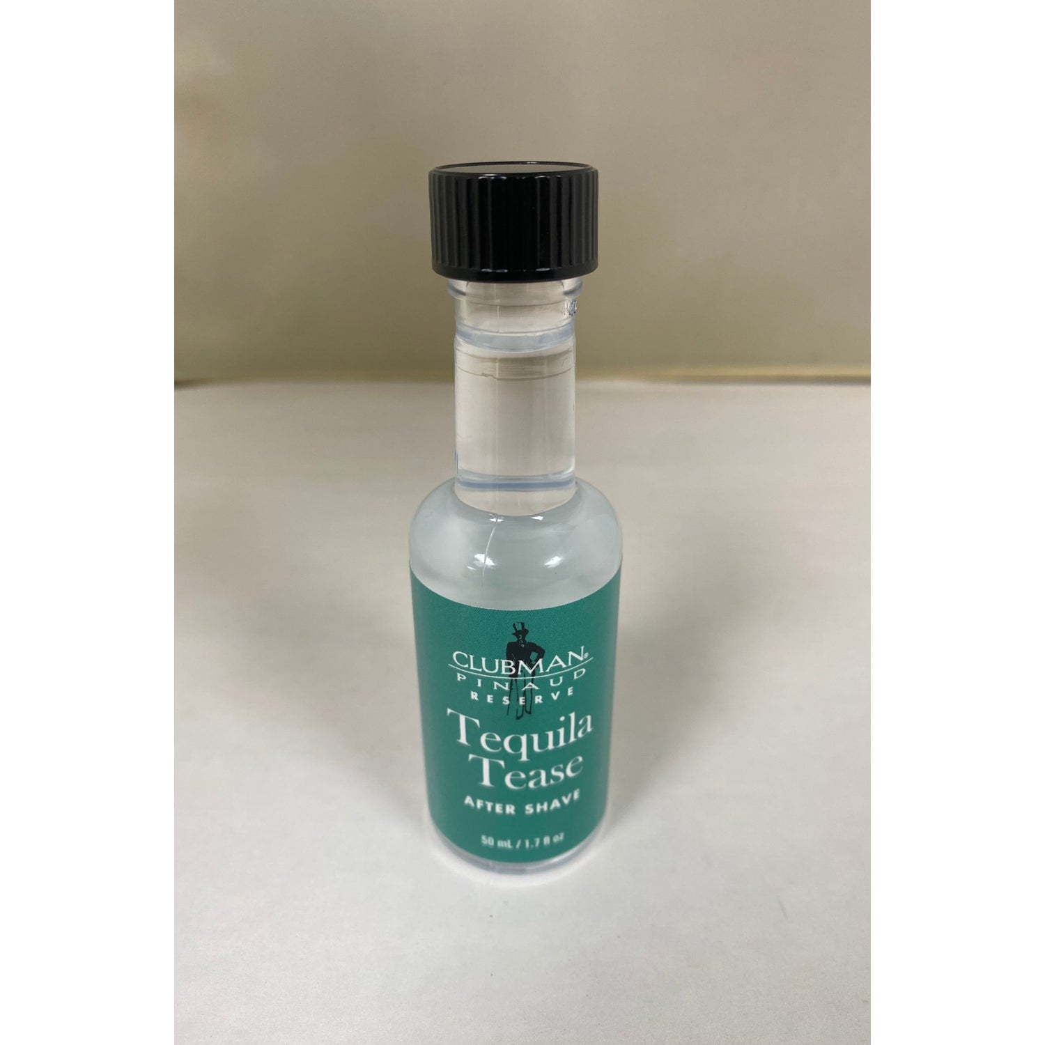Clubman Reserve Tequila Tease After Shave Lotion 1.7oz