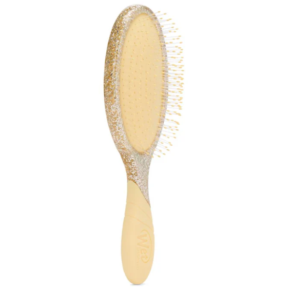 WB Pro Detangler BDAY Celebration-Honey