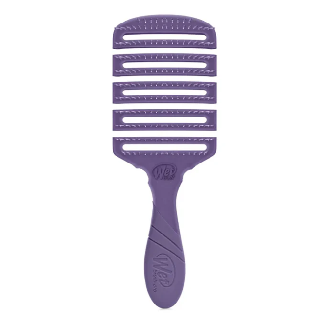 WB Pro Flex Dry Paddle- Frost Purple