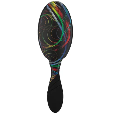 WB Pro Detangler All Hair Kind-Electric