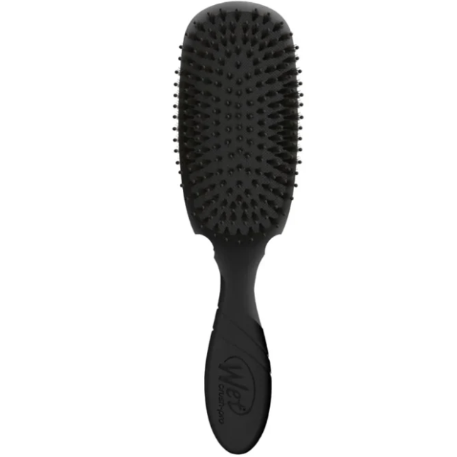 WB Pro Smooth Styler - Frost Black