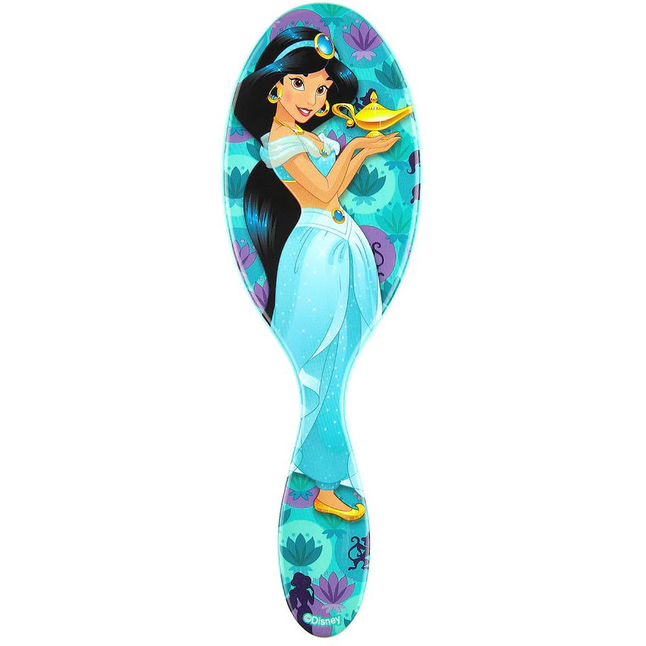 Disney Wet Brush - Jasmine