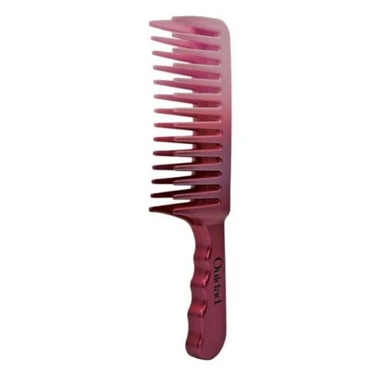 Ouidad Double Row Detangler