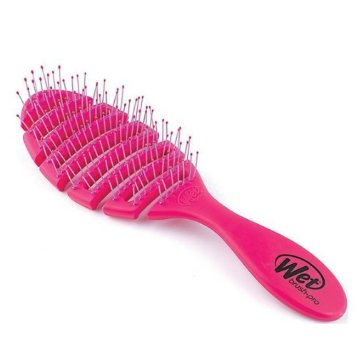 WB Pro Flex Dry- Frost Pink