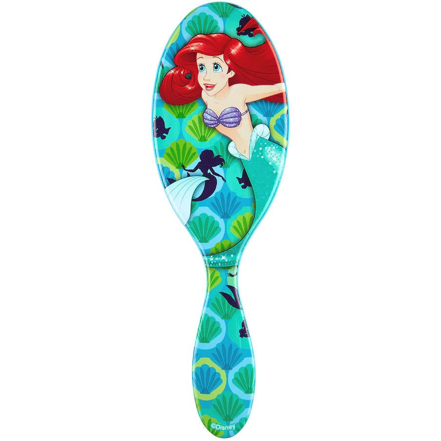 Disney Wet Brush - Ariel