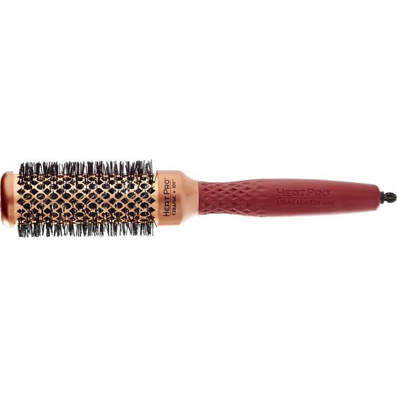 HeatPro HP-32 1 1/4"..