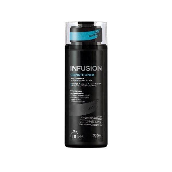 Truss Infusion Conditioner 300mL/10.14oz