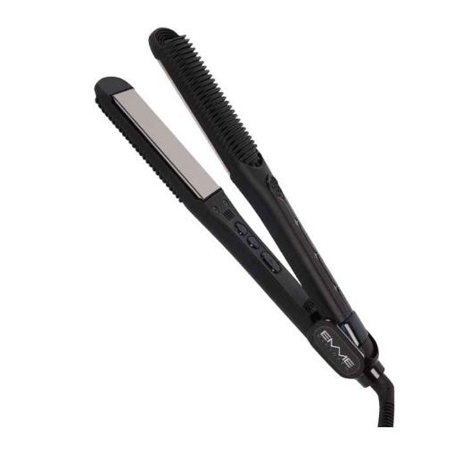 PROFESSIONAL Luxury TITANIUM IRON