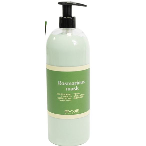 Rosmarinus Mask 1ml
