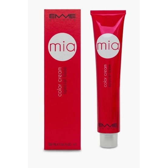 8.11 Mia Light Blond Grey