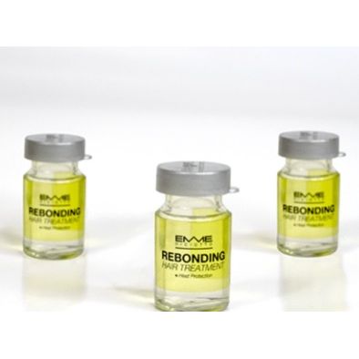 Refill Rebonding (3 Phials)
