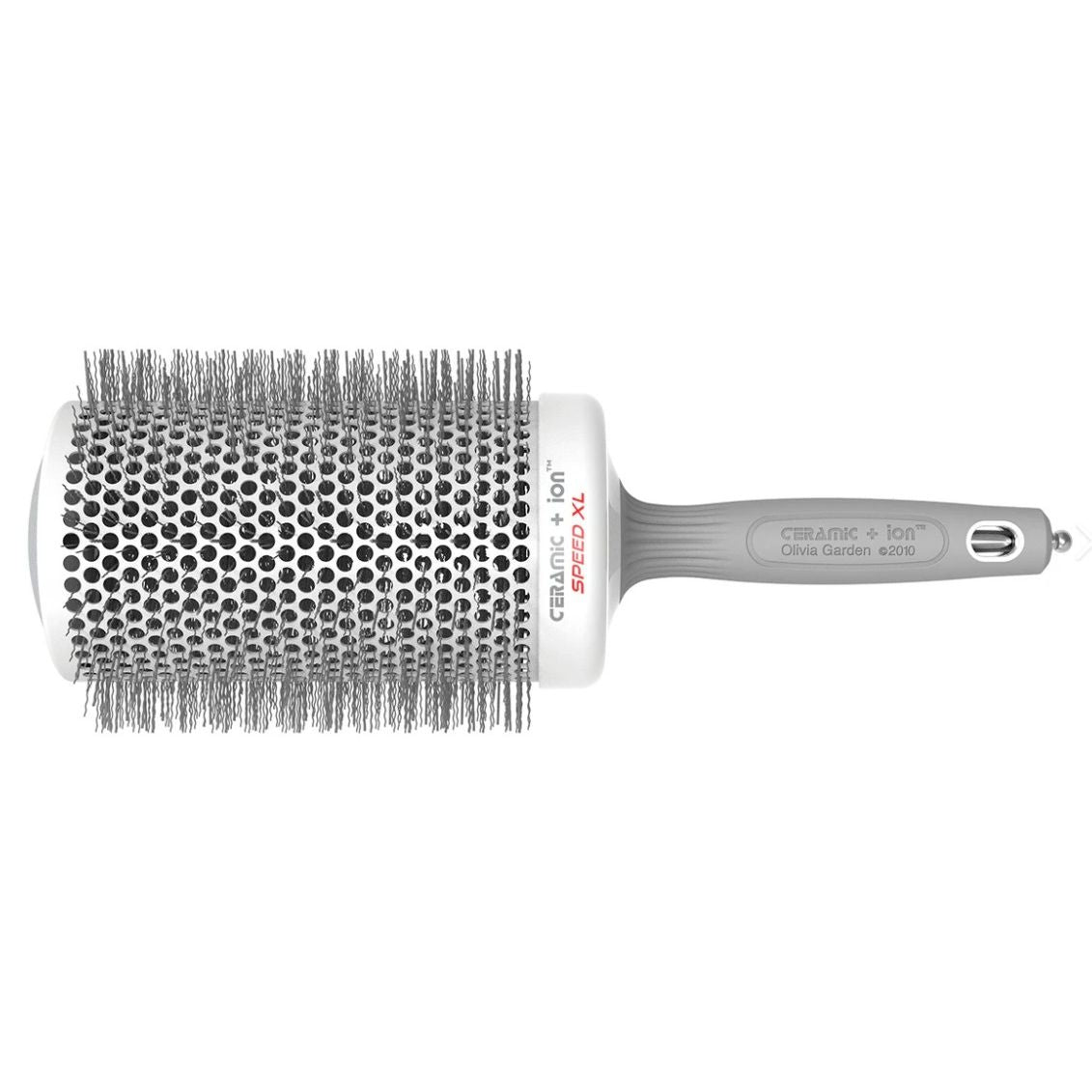 C+I Speed XL Thermal CIXL-80