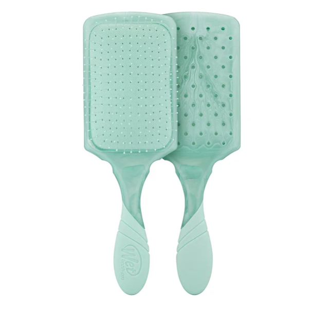 WB Paddle Hydro Tie Dye - Teal