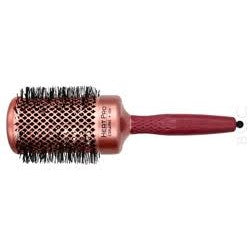 HeatPro HP-62 2 3/4'