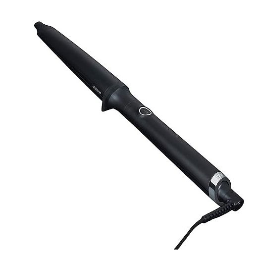 Creative Curl Tapered Curling Wand
